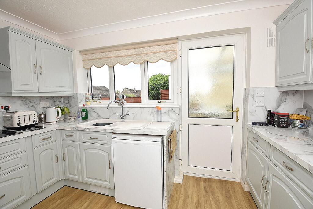 Additional image 7 of Elm Drive, Wincanton, BA9