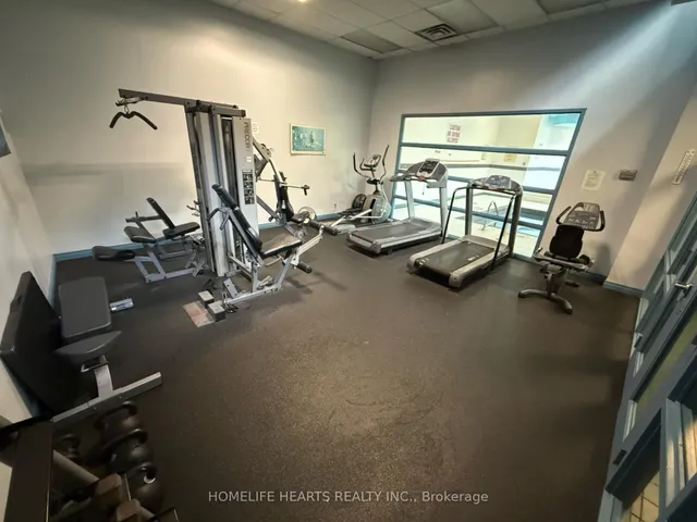 Additional image 42 of 90 Dale Ave Unit 1706