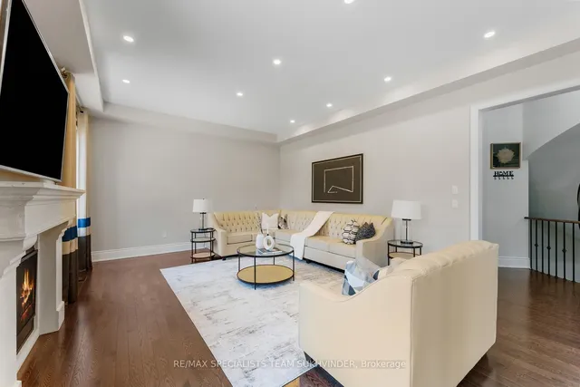 Additional image 14 of 4 Rockton Crt