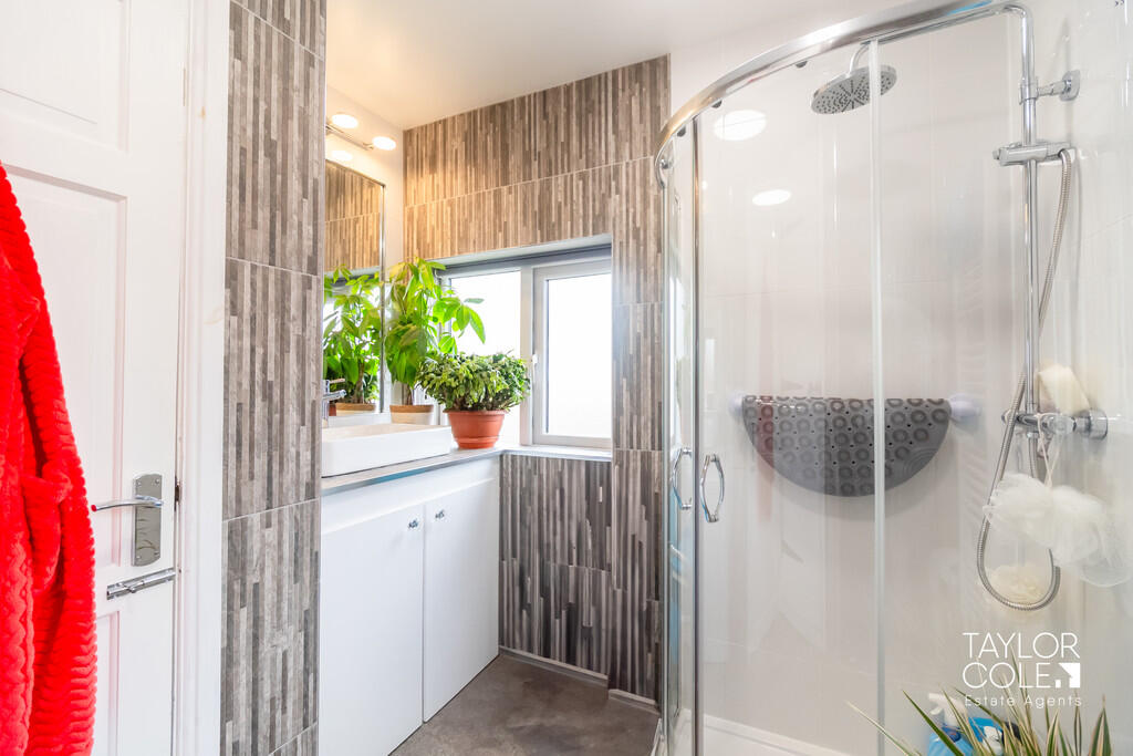 Additional image 28 of Manor Lane, Harlaston