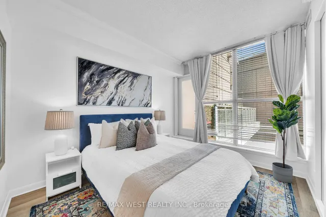 Additional image 17 of 2067 Lake Shore Blvd Unit 202