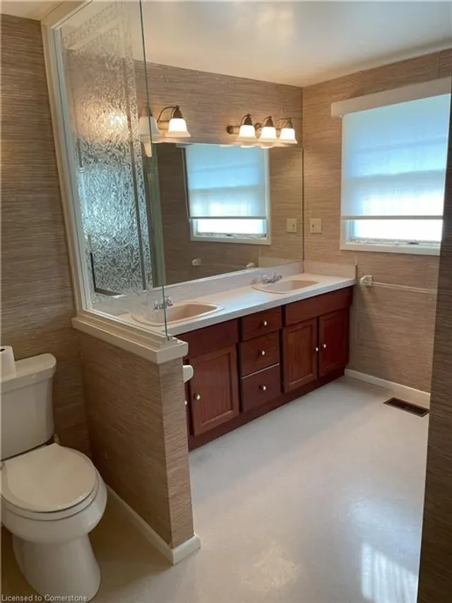 Additional image 8 of 30 Lanscott Pl