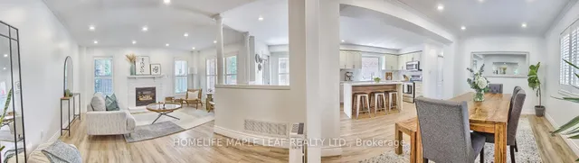 Additional image 9 of 39 Segwun Rd