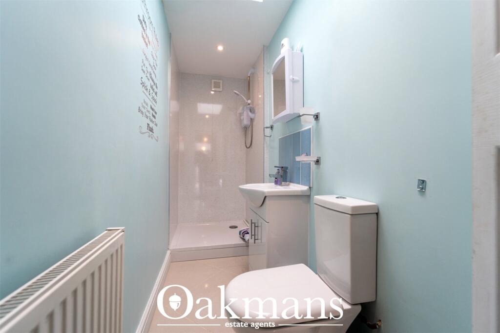 Additional image 22 of Worcester Road, Stoke Heath, Bromsgrove, Worcestershire, B61