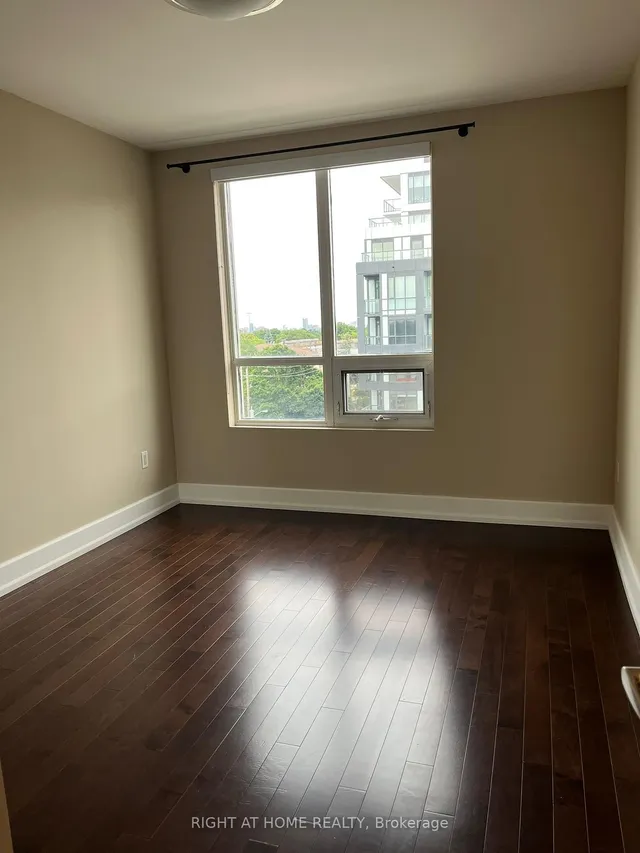 Additional image 5 of 650 SHEPPARD Ave Unit 614