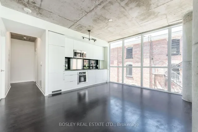 Additional image 6 of 478 King St Unit 317