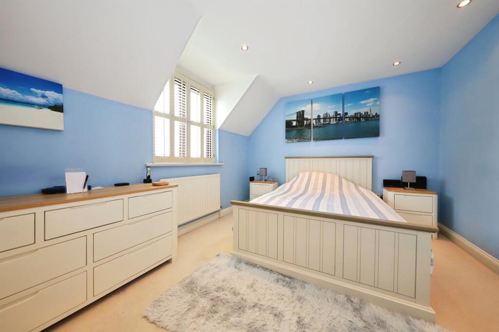 Additional image 9 of Bromsgrove Road, Romsley, Halesowen