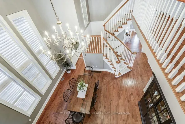 Additional image 10 of 47 Wimberly Ave