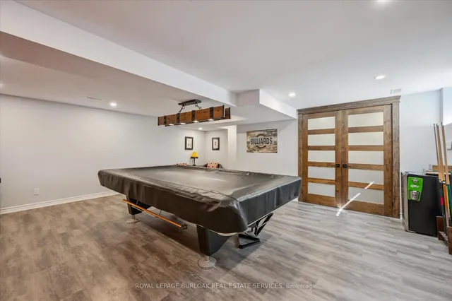 Additional image 32 of 562 Limerick Rd