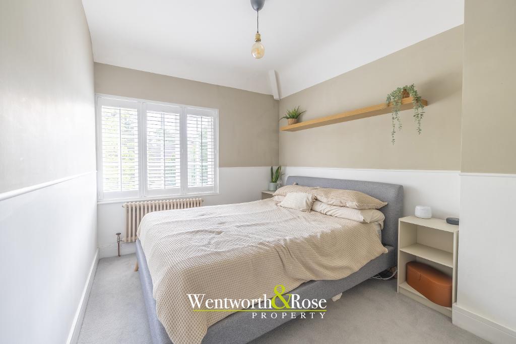 Additional image 14 of The Circle, Harborne, Birmingham, B17 9EE