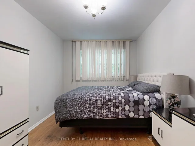 Additional image 31 of 94 Billington Cres