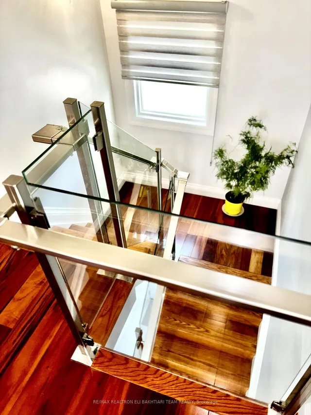 Additional image 25 of 1 Donmac Dr