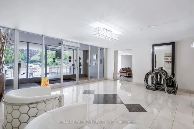 Additional image 30 of 2 Glamorgan Ave Unit 602