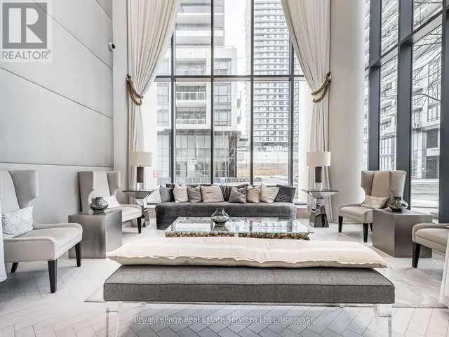 Additional image 3 of 59 Annie Craig Dr Unit 3702