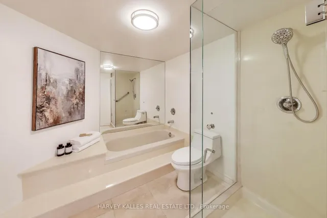 Additional image 23 of 131 Beecroft Rd Unit 608