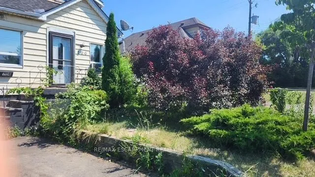 Additional image 29 of 706 Tate Ave