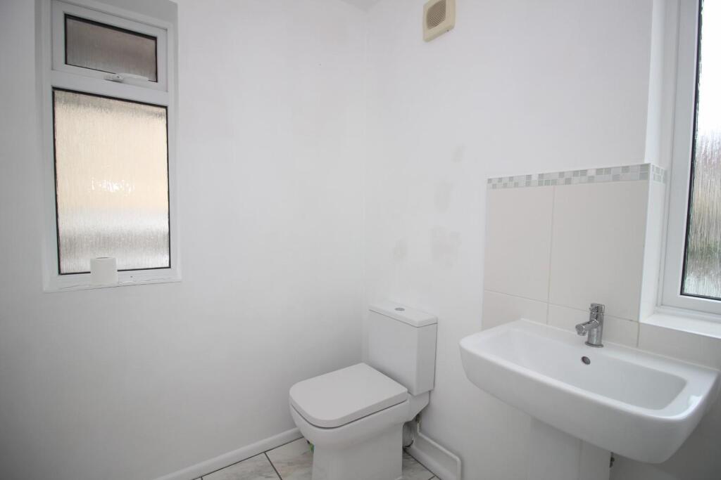 Additional image 8 of Belmore Gardens, Bath