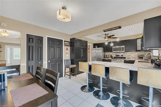 Additional image 11 of 45 Dublin Dr