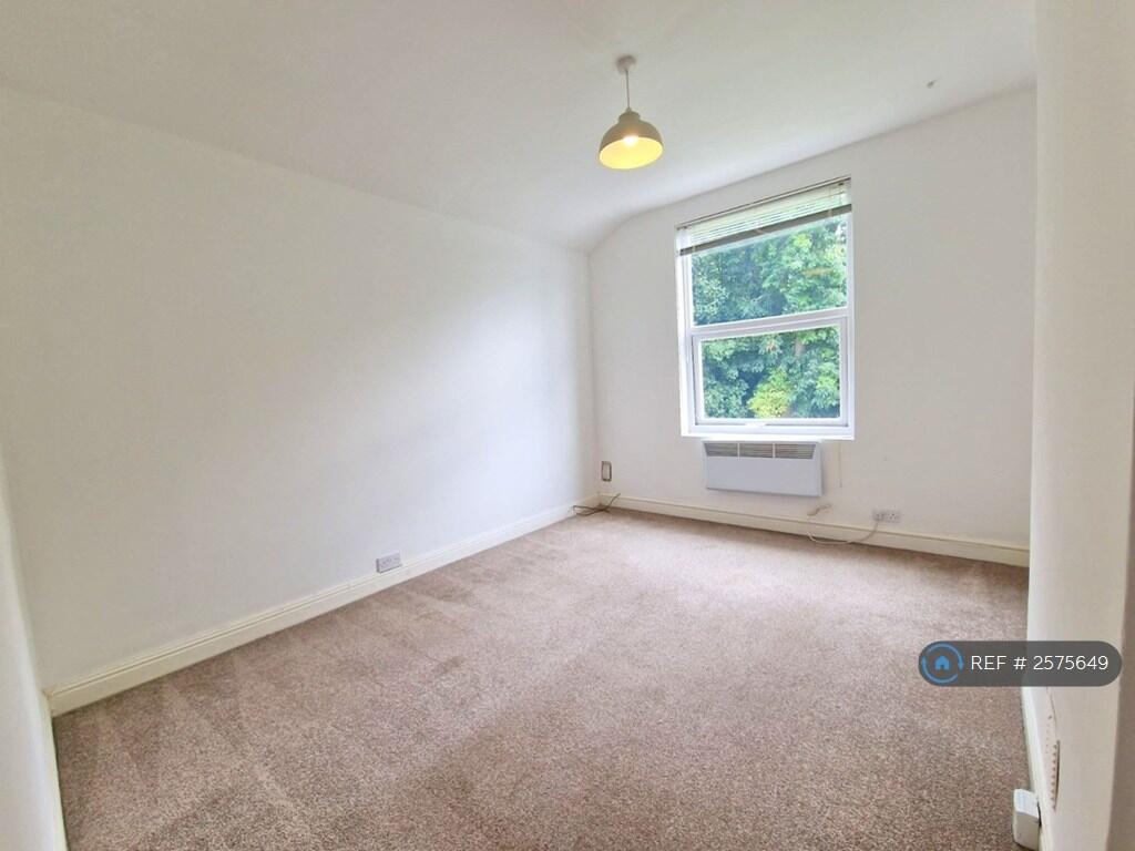 Additional image 16 of Fordhouse Lane, Birmingham, B30