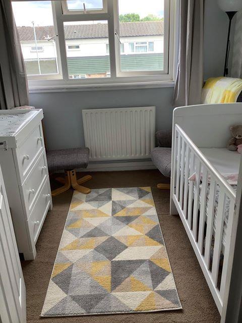 Additional image 8 of Astley Close, Redditch