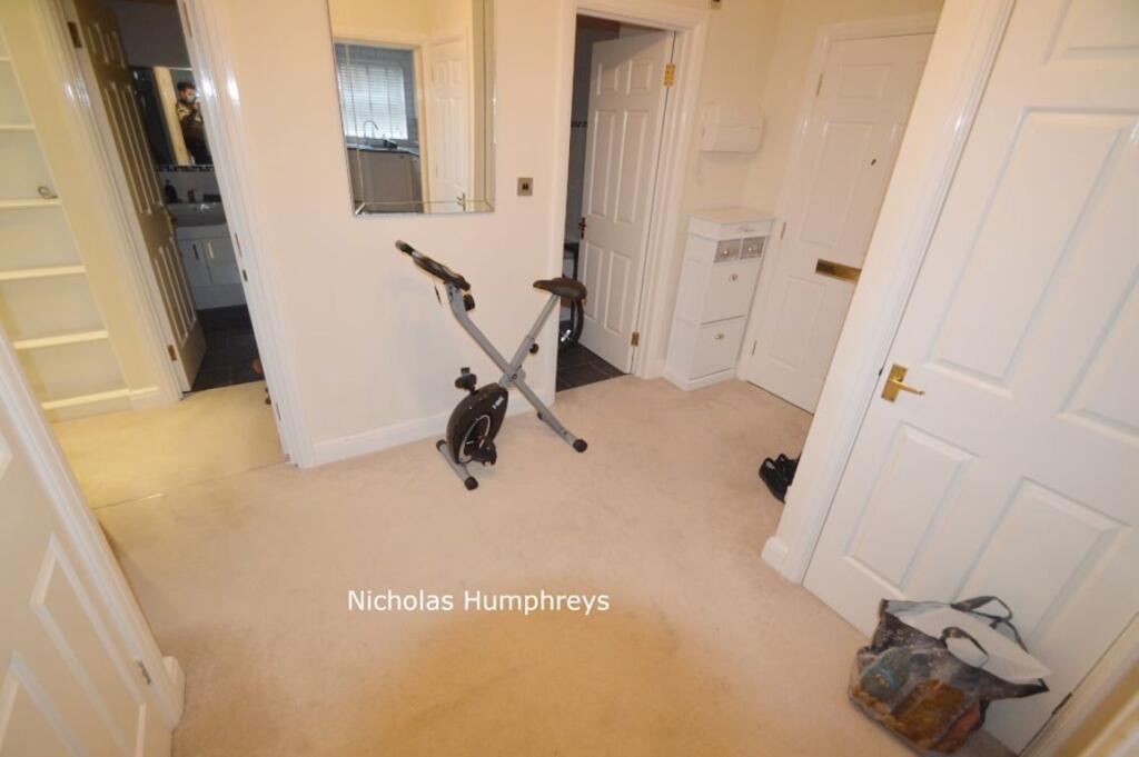 Additional image 9 of Pine Ridge - St Albans