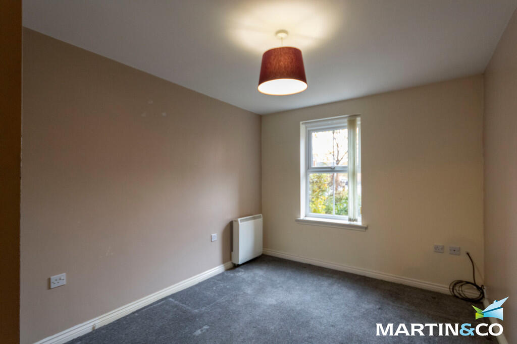 Additional image 6 of Mehdi Road, Oldbury, B69