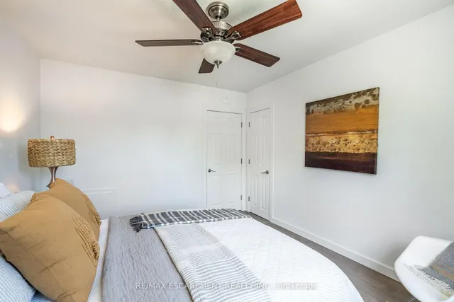 Additional image 20 of 70 Flamboro St