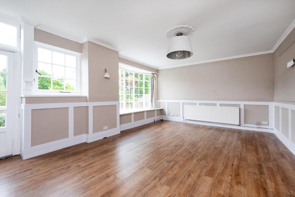 Additional image 5 of Kelston Road, Bath