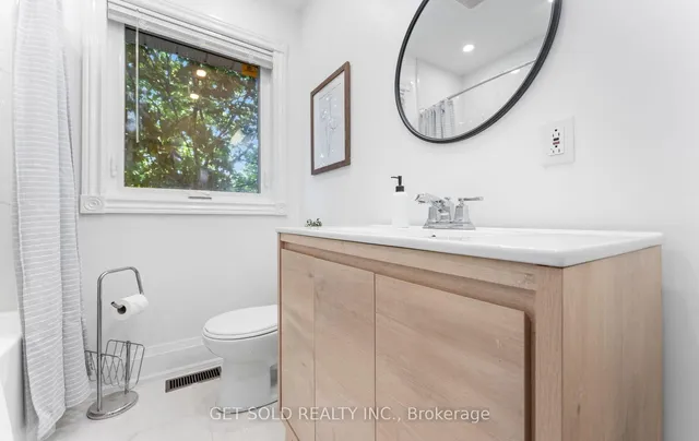 Additional image 25 of 10 Dunboyne Crt