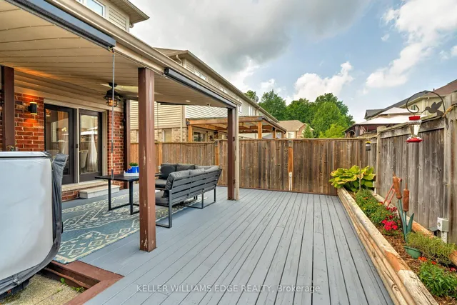 Additional image 36 of 45 Royal Winter Dr Unit 28