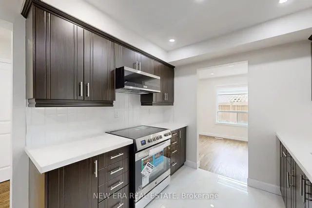 Additional image 21 of 96 Toba Cres