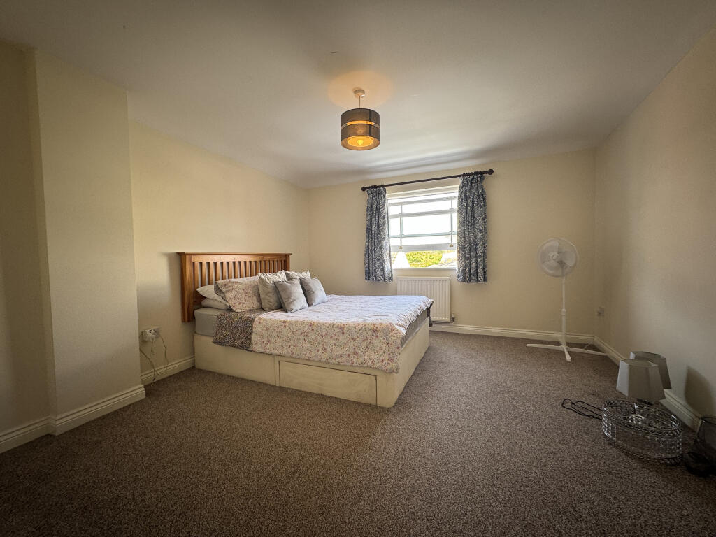 Additional image 9 of Church Path, Meare, Glastonbury, Somerset