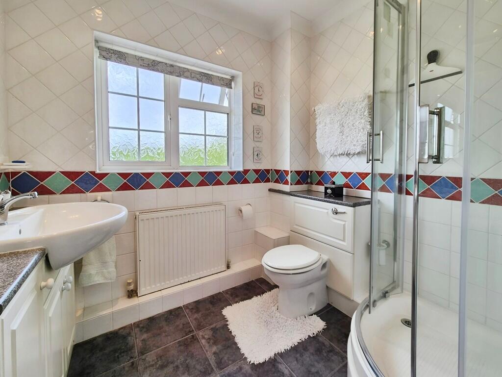 Additional image 36 of North Barrow, Yeovil