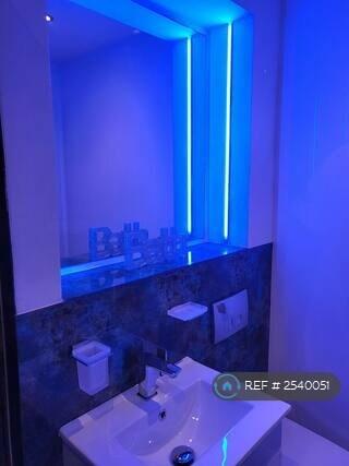 Additional image 7 of The Old Surgery, Redditch, B98