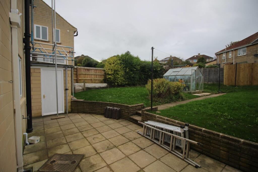 Additional image 18 of Belmore Gardens, Bath