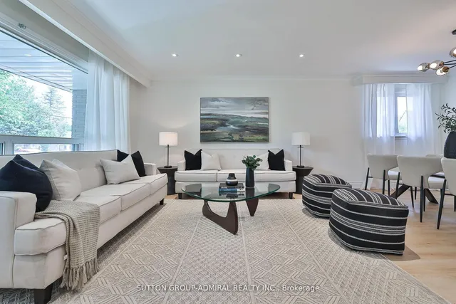 Additional image 8 of 161 Ranee Ave