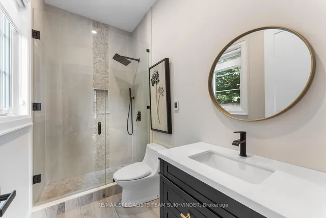 Additional image 25 of 108 Meadowbrook Dr