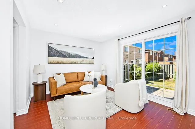 Additional image 4 of 38 Danilack Crt