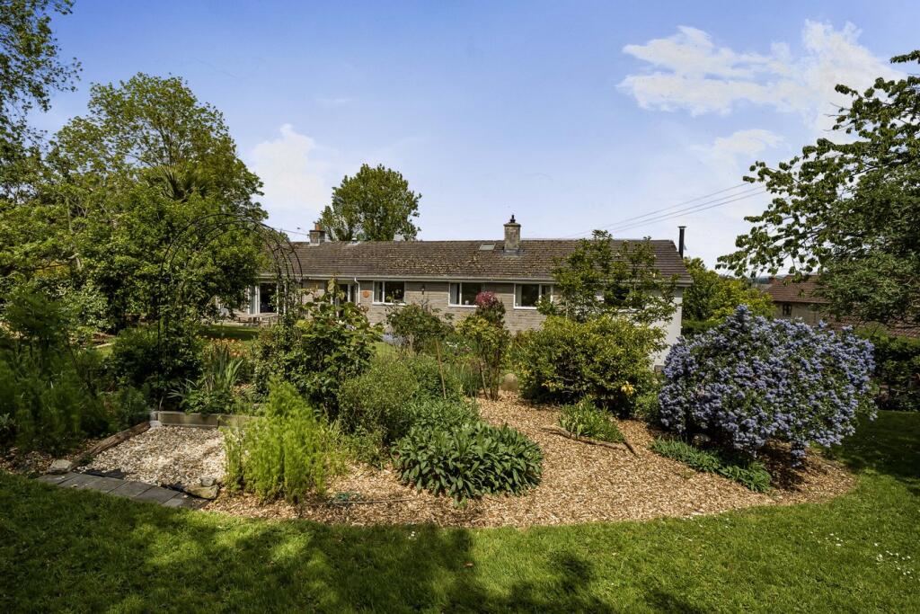 Additional image 23 of North Barrow, Yeovil, BA22