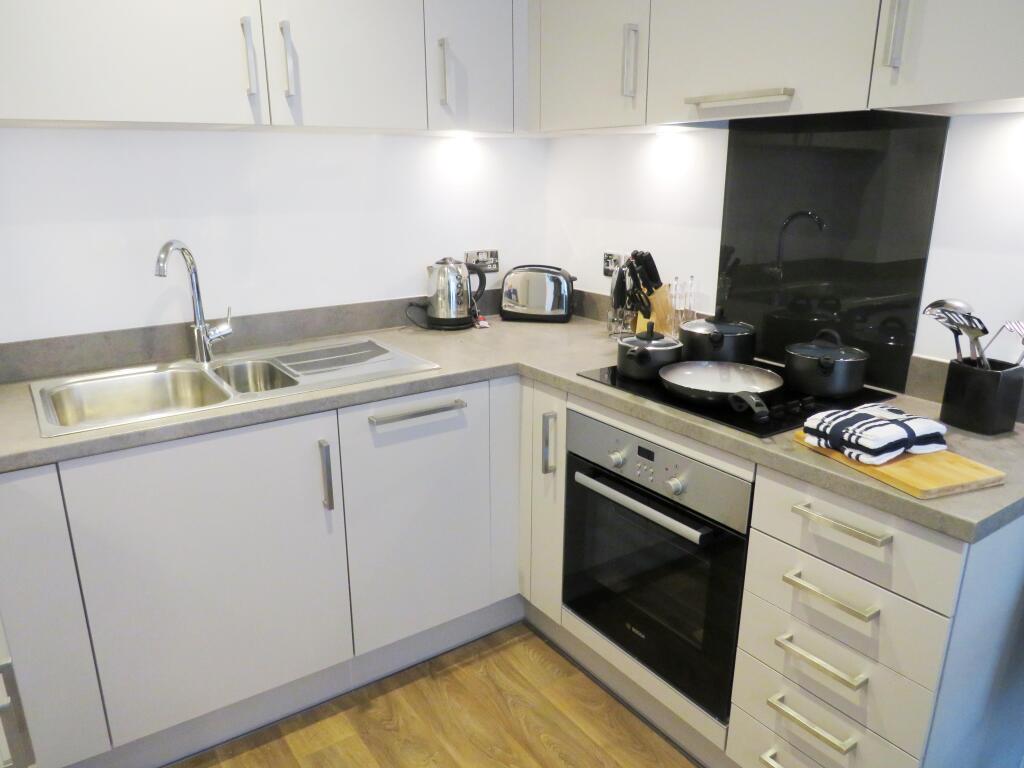 Additional image 8 of Lexington Gardens, BIRMINGHAM