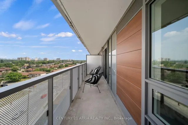 Additional image 18 of 120 Varna Dr Unit 908