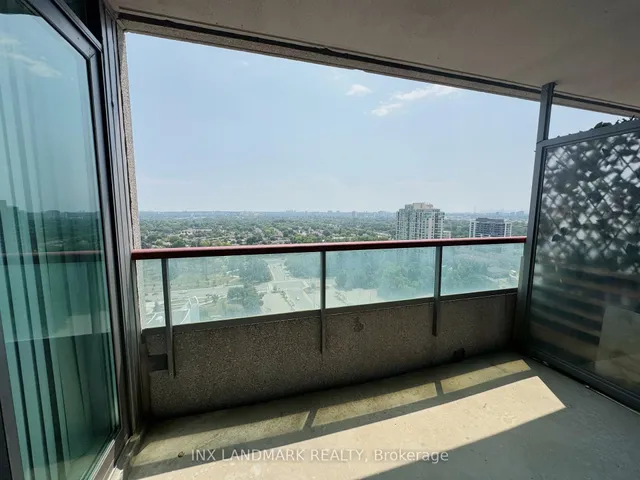 Additional image 16 of 50 Brian Harrison Way Unit 2301