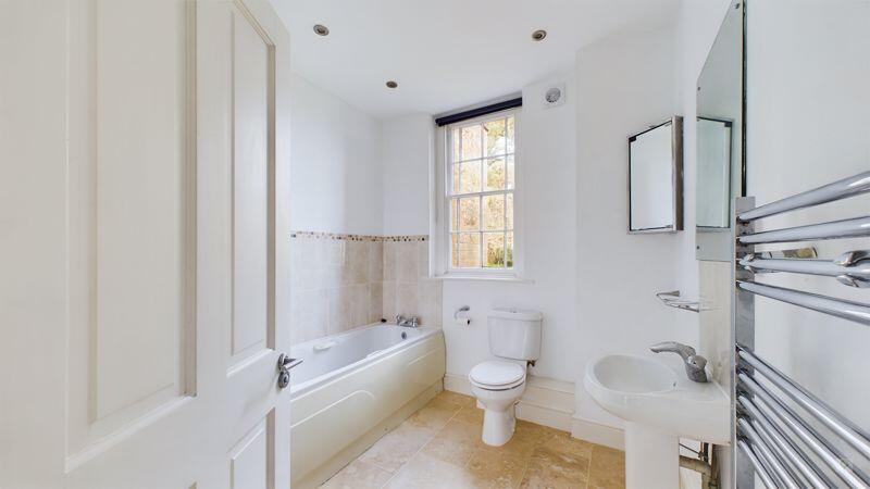 Additional image 14 of Dorchester Road, Yeovil