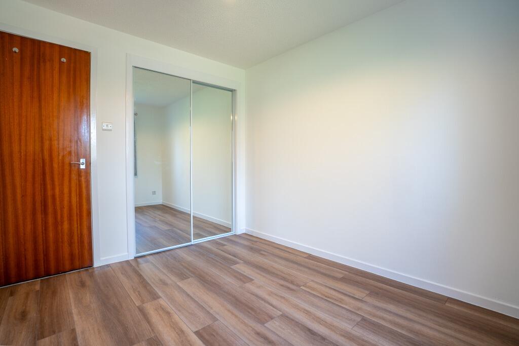 Additional image 6 of Mill Court, Woodside, Aberdeen, AB24