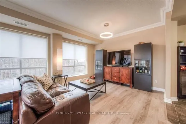 Additional image 15 of 483 Faith Dr Unit 510