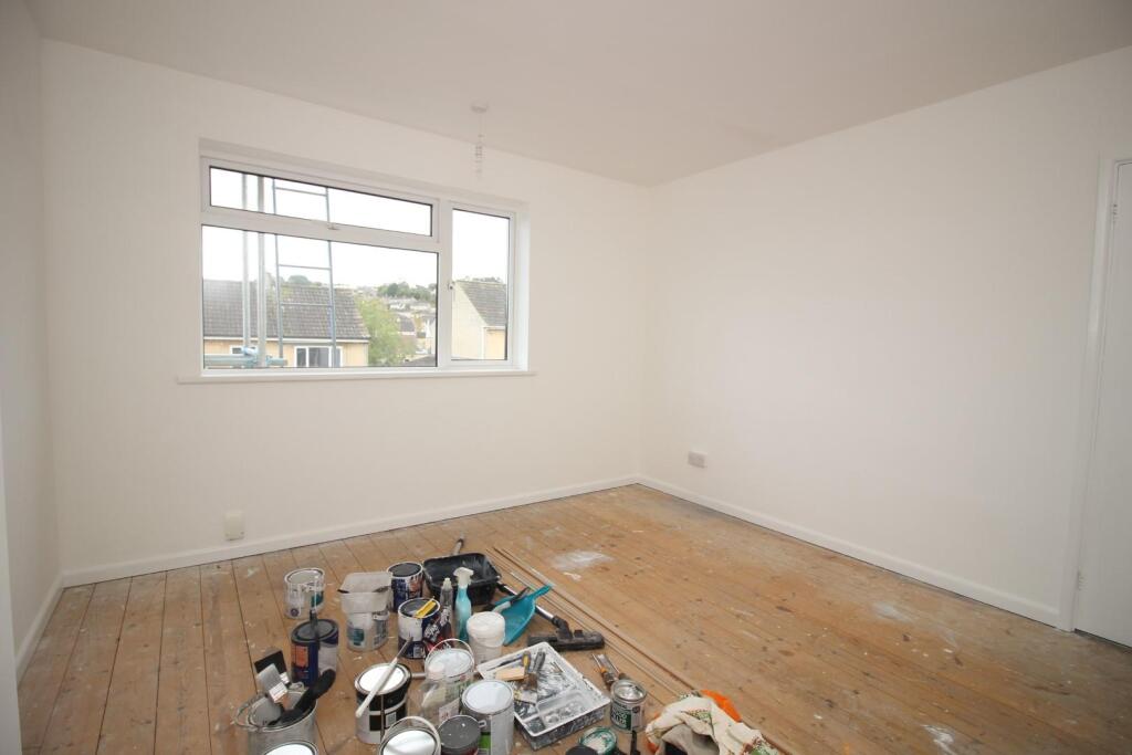 Additional image 10 of Belmore Gardens, Bath