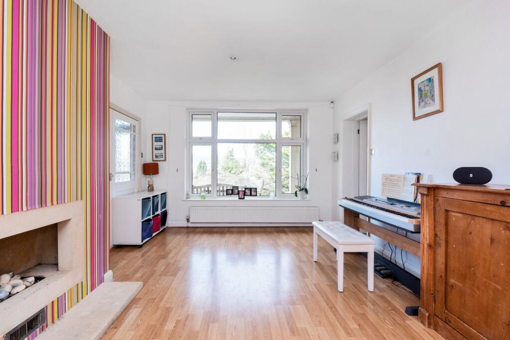 Additional image 6 of St Catherines Close, Bath, BA2