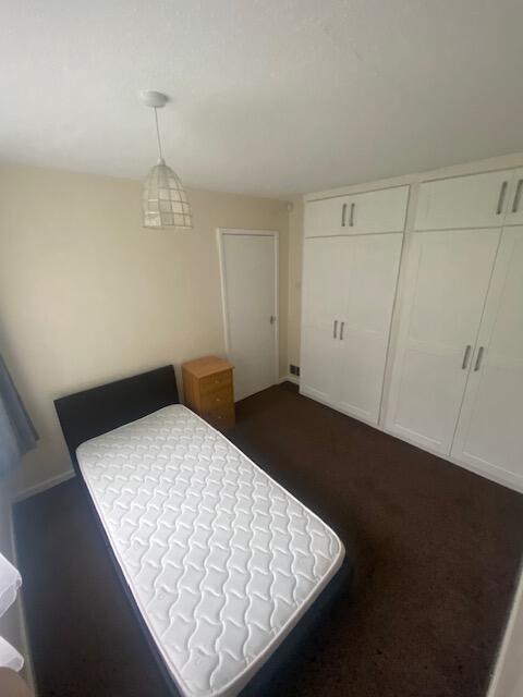 Additional image 13 of Flat 90, Michael Court, 115 Bristol Road, Birmingham, B5 7TS