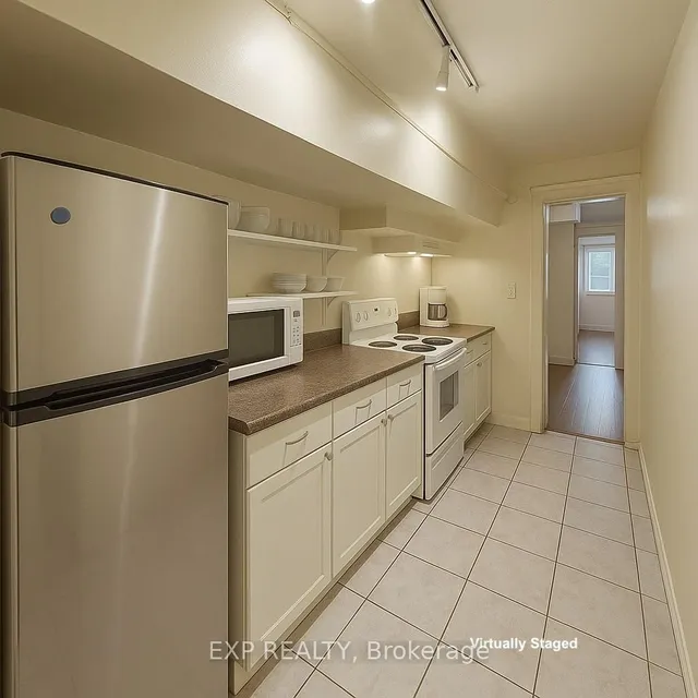 Additional image 8 of 959 Main St