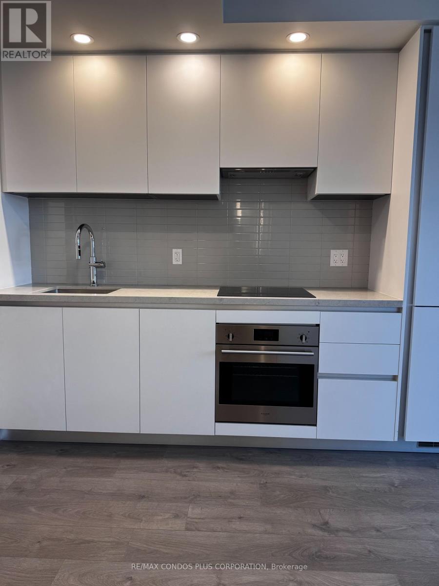 909 - 4015 THE EXCHANGE|Mississauga (City Centre), Ontario L5B1M7